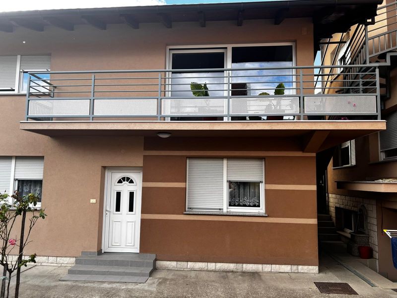 Balkon 4